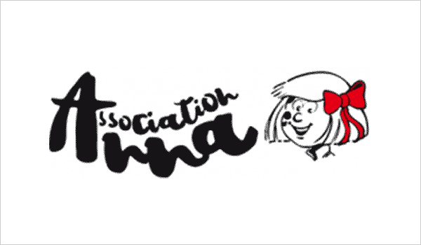 logo association Anna