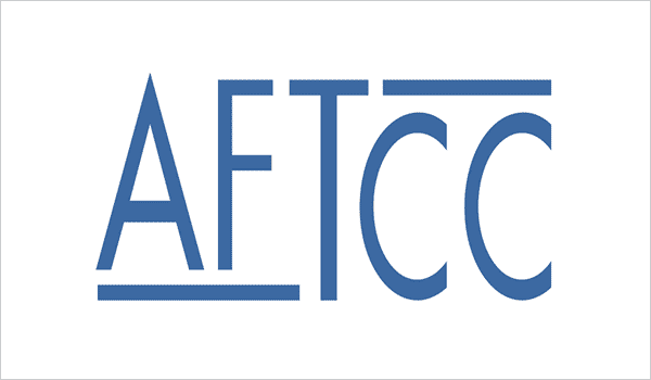 logo AFTCC