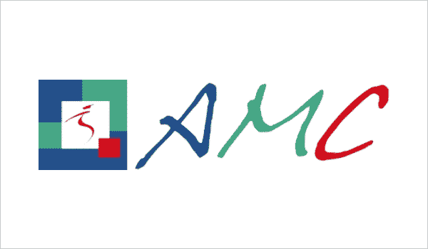 logo AMC