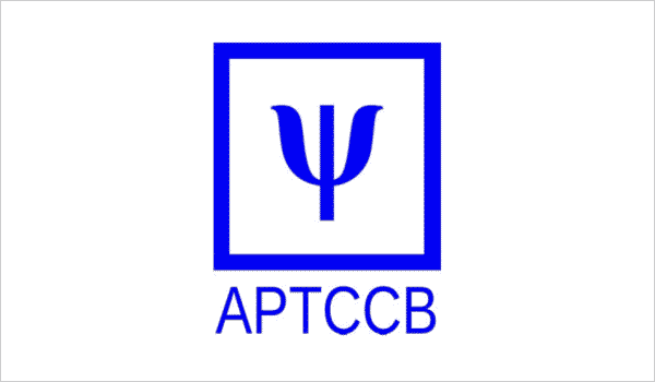 logo APTCCB
