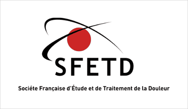 logo SFETD