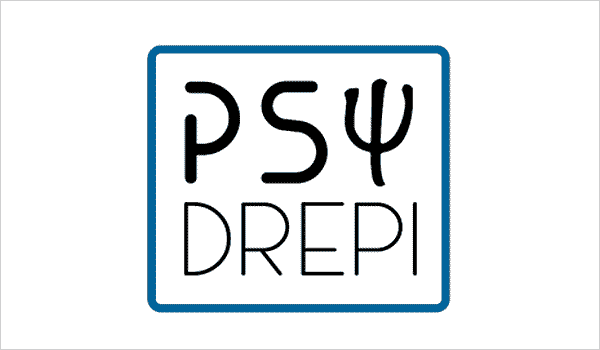 logo Psy Drepi