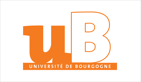 logo Université de Bourgogne