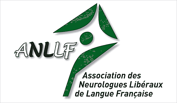logo ANLLF