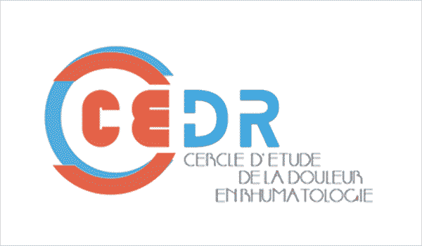 logo CEDR