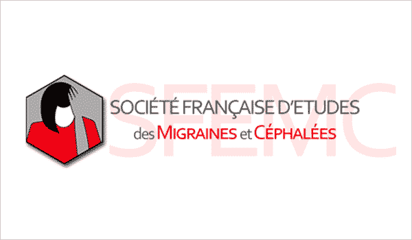 logo SFEMC