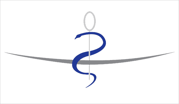 logo Conseil de l'ordre des médecins